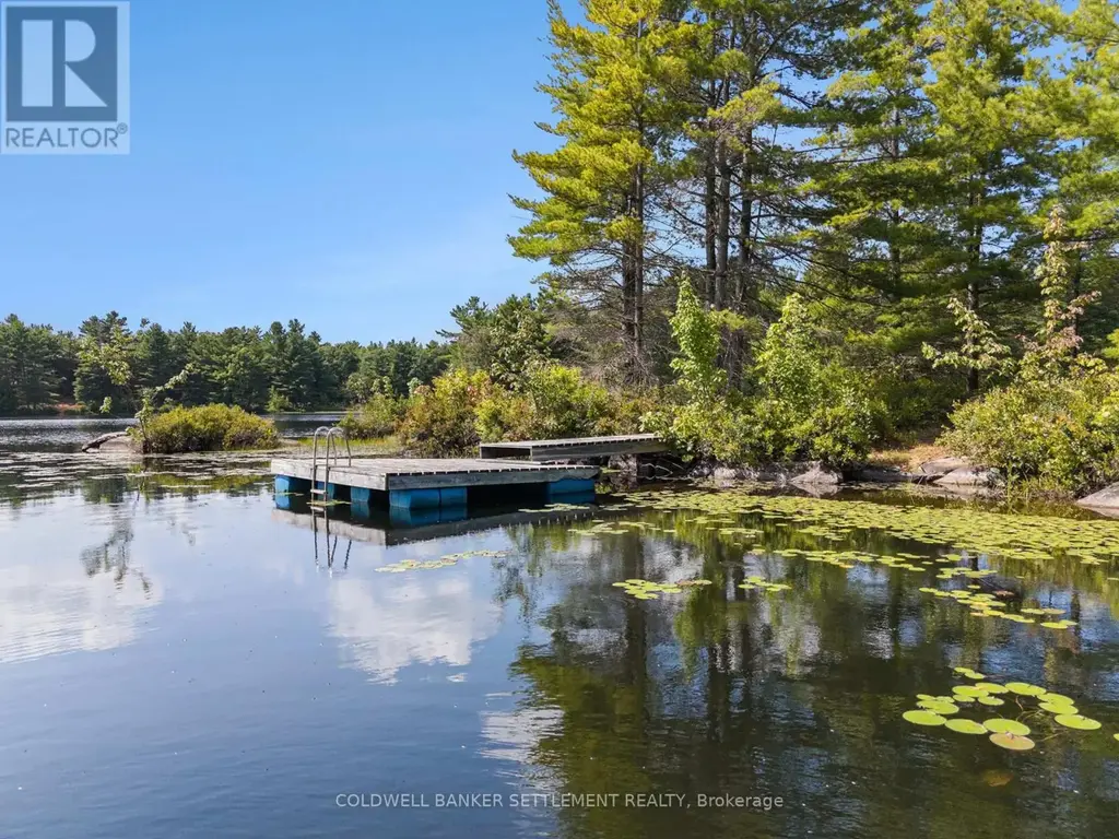 1855 Cross Road, Frontenac (Frontenac Centre)